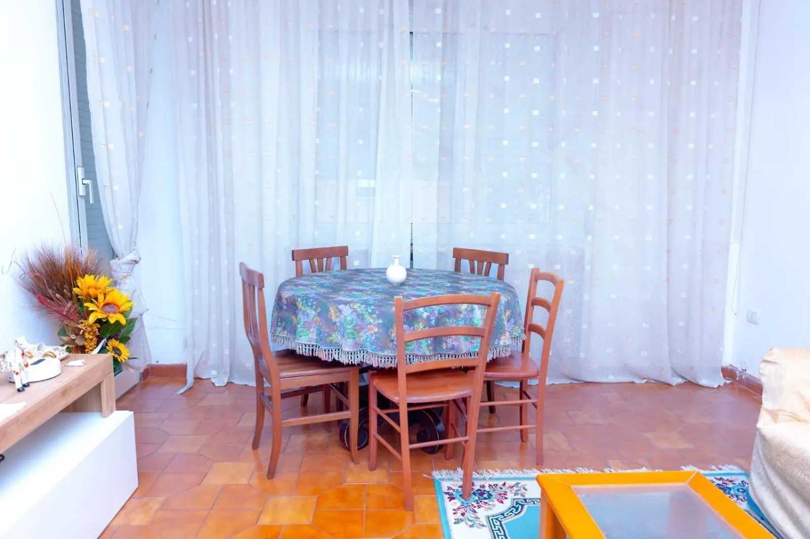 Pj Sweet Home Monza Italie